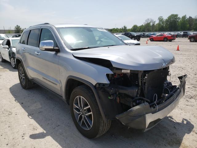 JEEP GRAND CHER 2020 1c4rjebg2lc128061