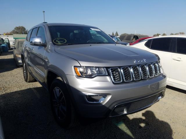 JEEP GRAND CHER 2020 1c4rjebg2lc294953