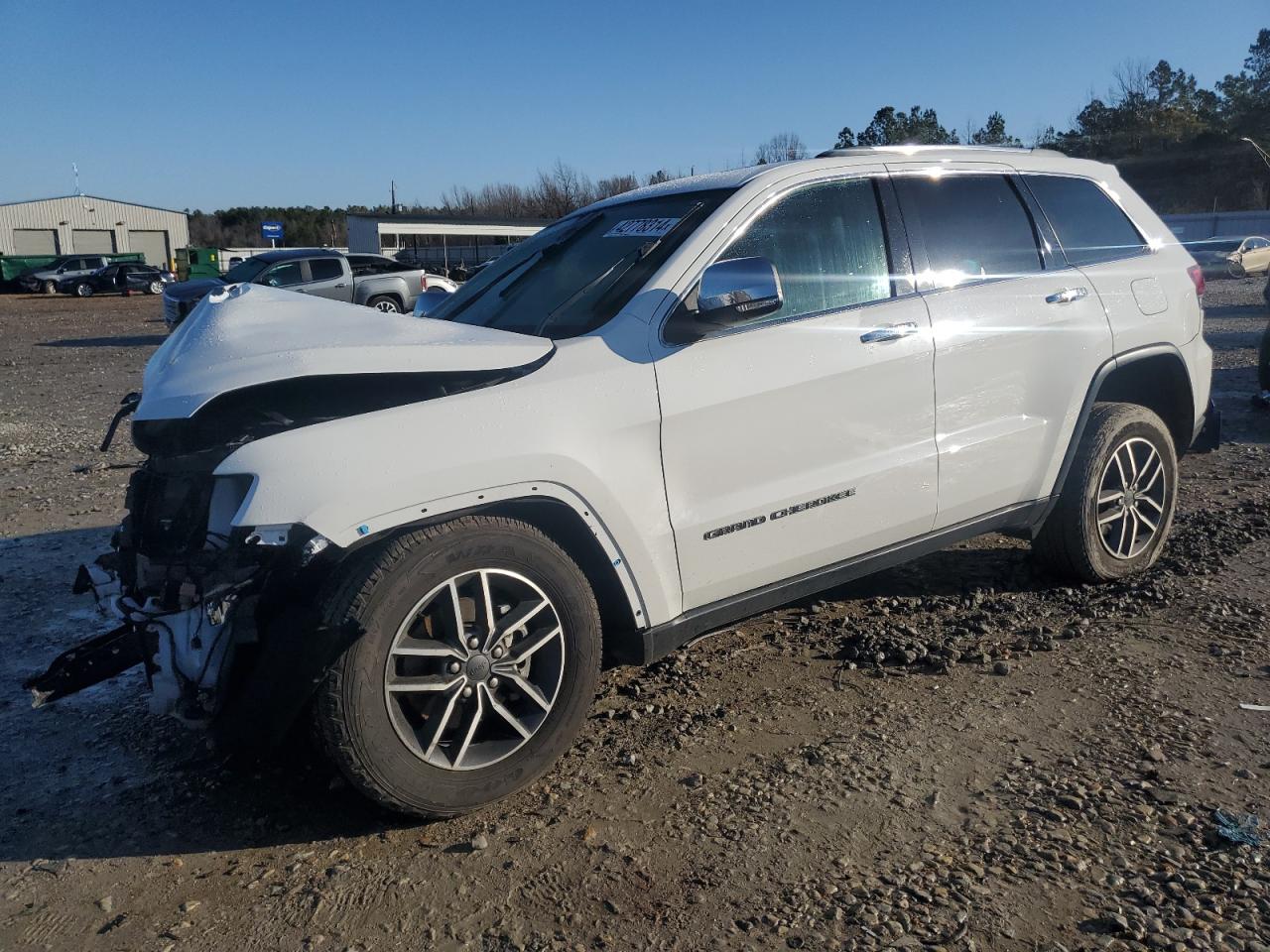 JEEP GRAND CHEROKEE 2020 1c4rjebg2lc347988