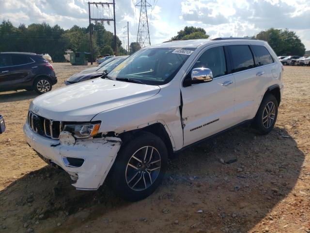 JEEP GRAND CHER 2020 1c4rjebg2lc429414