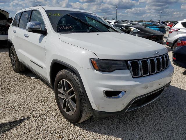 JEEP GRAND CHER 2021 1c4rjebg2mc539347