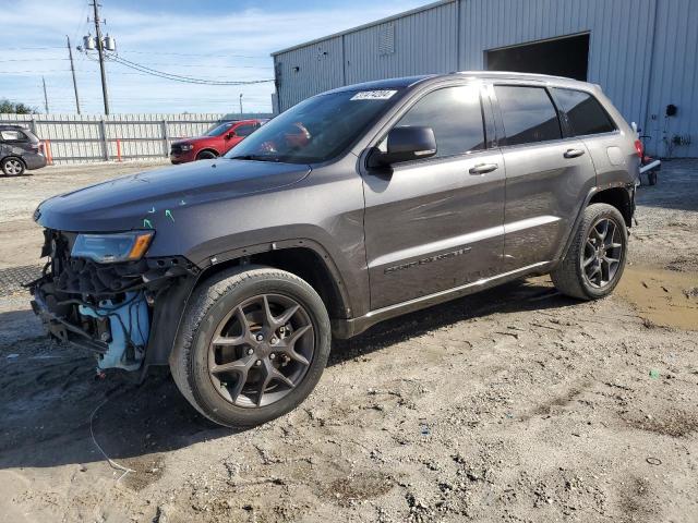 JEEP GRAND CHEROKEE 2021 1c4rjebg2mc570324