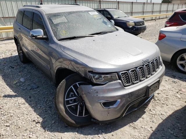 JEEP GRAND CHER 2021 1c4rjebg2mc680502