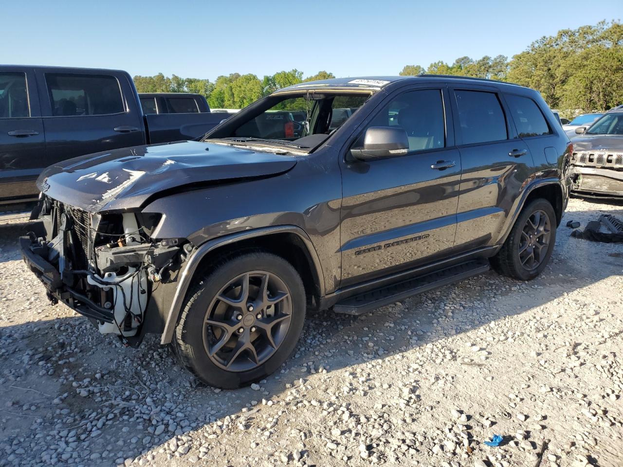 JEEP GRAND CHEROKEE 2021 1c4rjebg2mc784892