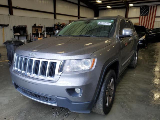 JEEP GRAND CHEROKEE 2013 1c4rjebg3dc520323