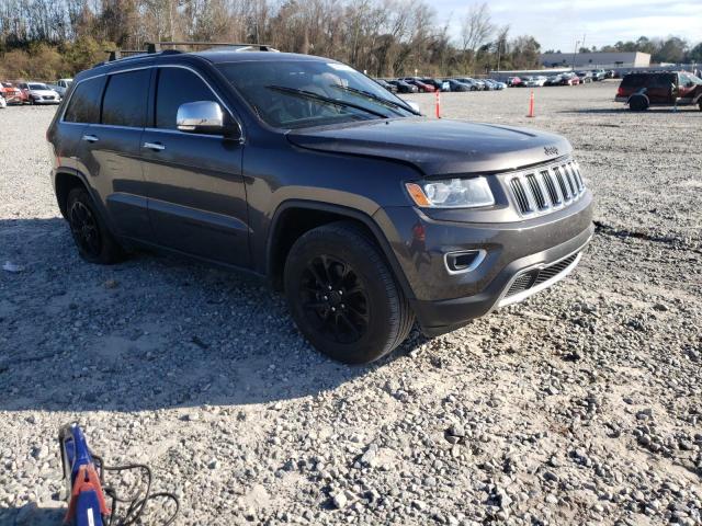 JEEP GRAND CHER 2014 1c4rjebg3ec136656