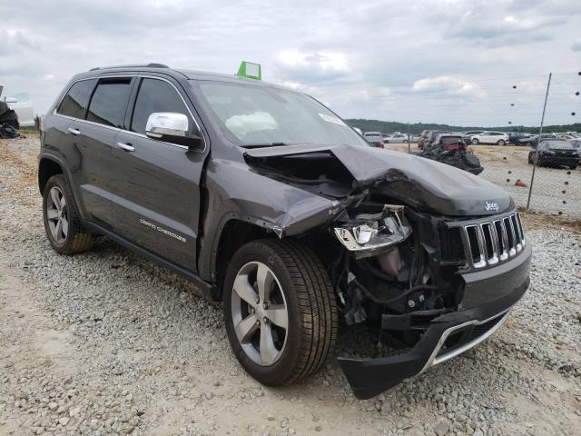 JEEP GRAND CHER 2014 1c4rjebg3ec180107