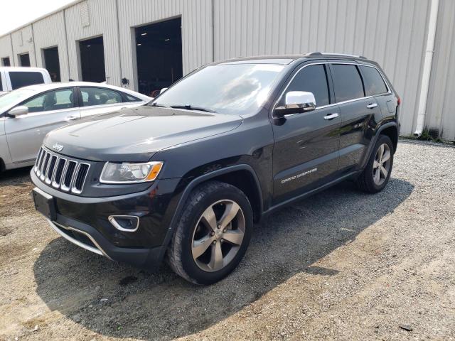 JEEP GRAND CHER 2014 1c4rjebg3ec255923