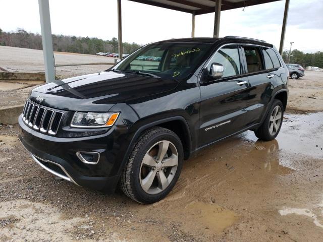 JEEP GRAND CHER 2014 1c4rjebg3ec281275