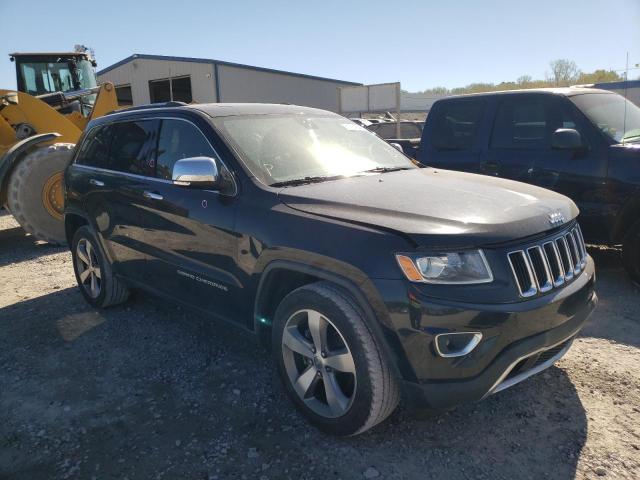 JEEP GRAND CHER 2014 1c4rjebg3ec290199