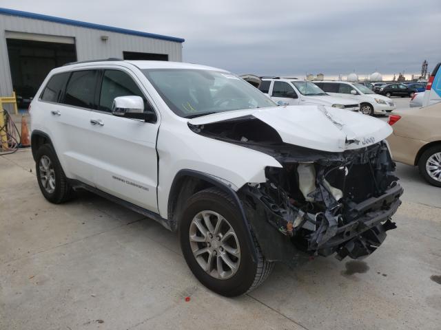 JEEP GRAND CHER 2014 1c4rjebg3ec331415