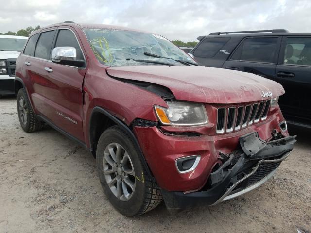 JEEP GRAND CHER 2014 1c4rjebg3ec433023