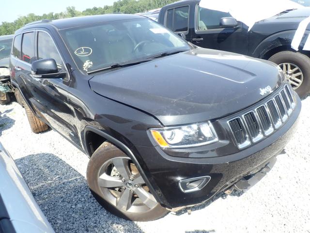 JEEP GRAND CHER 2014 1c4rjebg3ec543070