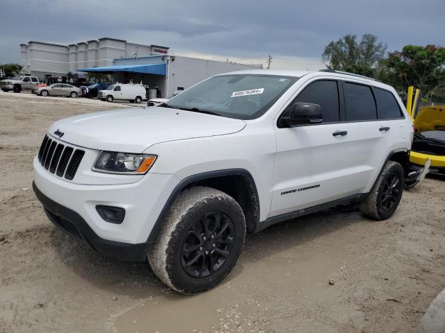 JEEP GRAND CHER 2014 1c4rjebg3ec559981