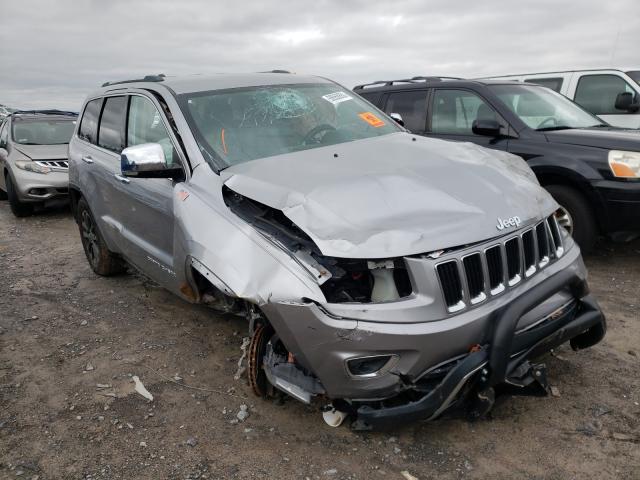 JEEP GRAND CHER 2014 1c4rjebg3ec574433