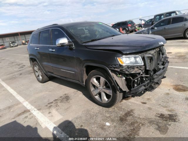 JEEP GRAND CHEROKEE 2015 1c4rjebg3fc162093