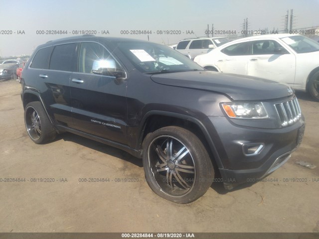 JEEP GRAND CHEROKEE 2015 1c4rjebg3fc220672