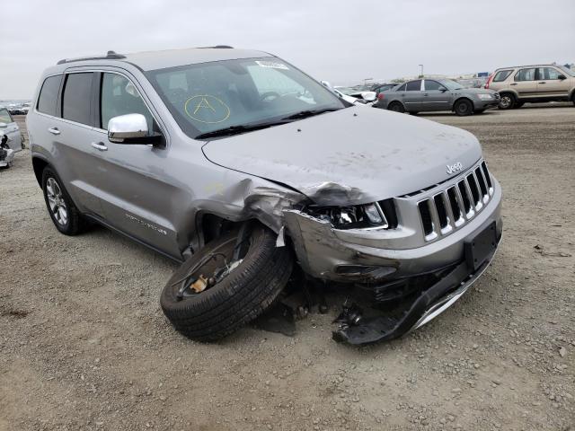 JEEP GRAND CHER 2015 1c4rjebg3fc220963