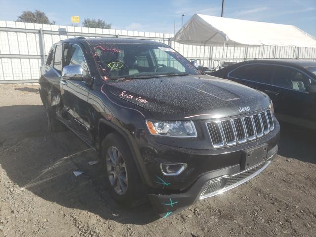 JEEP GRAND CHER 2015 1c4rjebg3fc220994