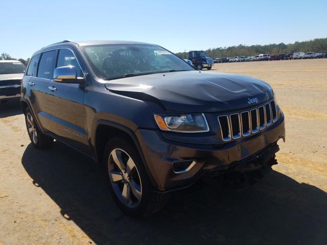 JEEP GRAND CHER 2015 1c4rjebg3fc230988