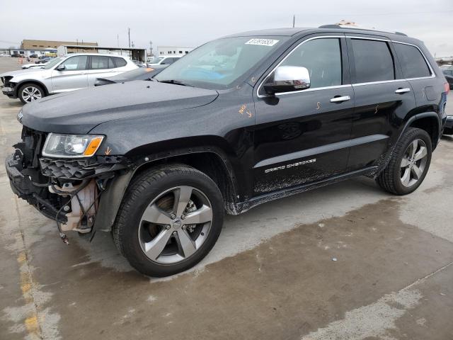 JEEP GRAND CHEROKEE 2015 1c4rjebg3fc235608