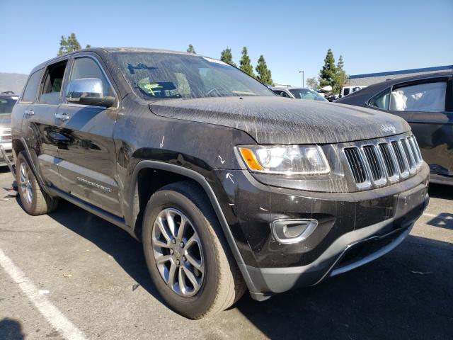 JEEP GRAND CHER 2015 1c4rjebg3fc622708