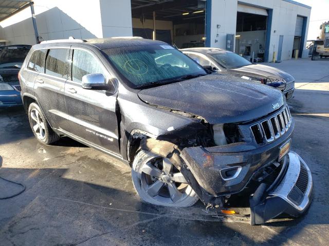 JEEP GRAND CHER 2015 1c4rjebg3fc629626