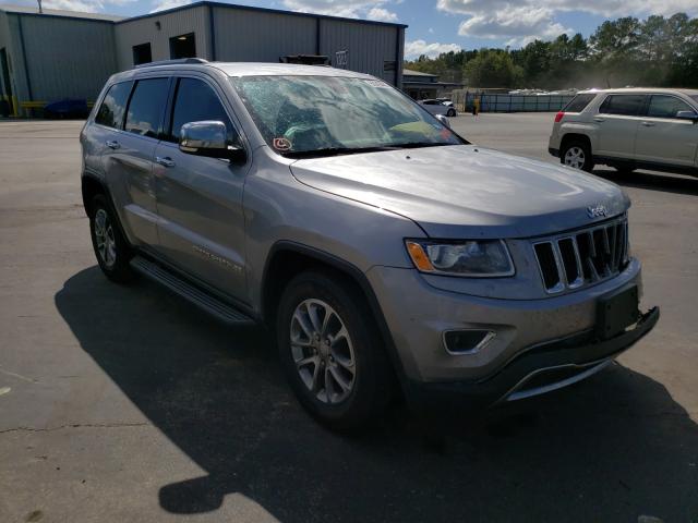 JEEP GRAND CHER 2015 1c4rjebg3fc634678