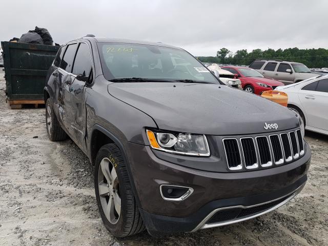 JEEP GRAND CHER 2015 1c4rjebg3fc641033