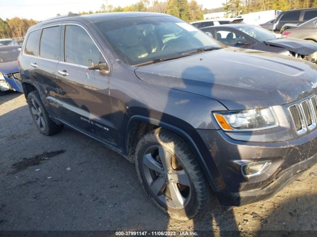 JEEP GRAND CHEROKEE 2015 1c4rjebg3fc678342