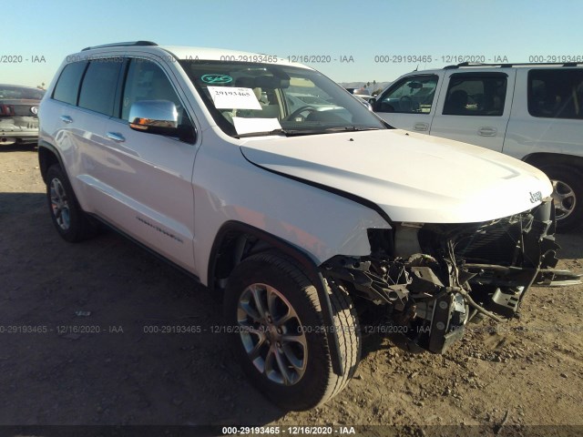 JEEP GRAND CHEROKEE 2015 1c4rjebg3fc678454