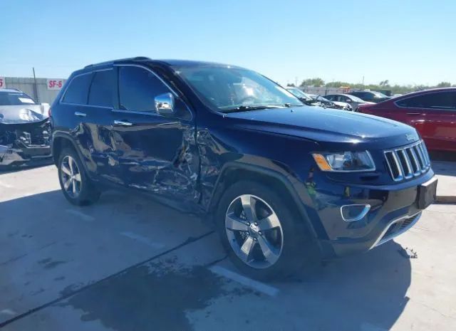 JEEP GRAND CHEROKEE 2015 1c4rjebg3fc686389