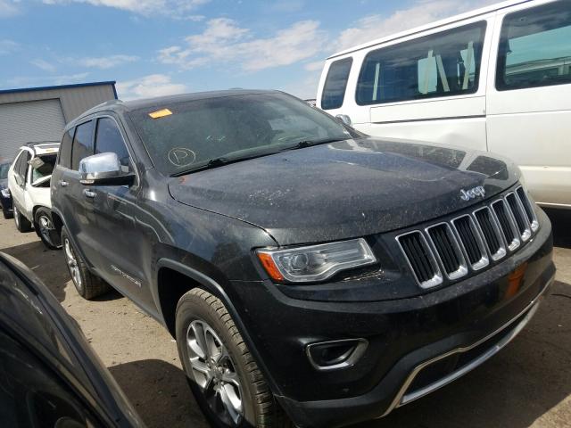 JEEP GRAND CHER 2015 1c4rjebg3fc718824