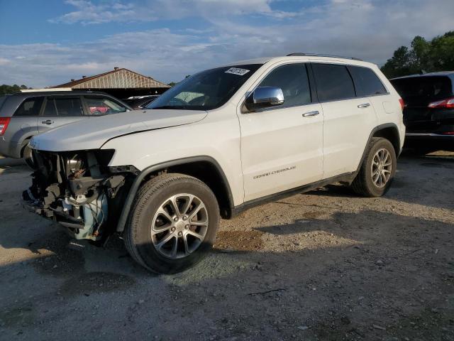 JEEP GRAND CHER 2015 1c4rjebg3fc734568