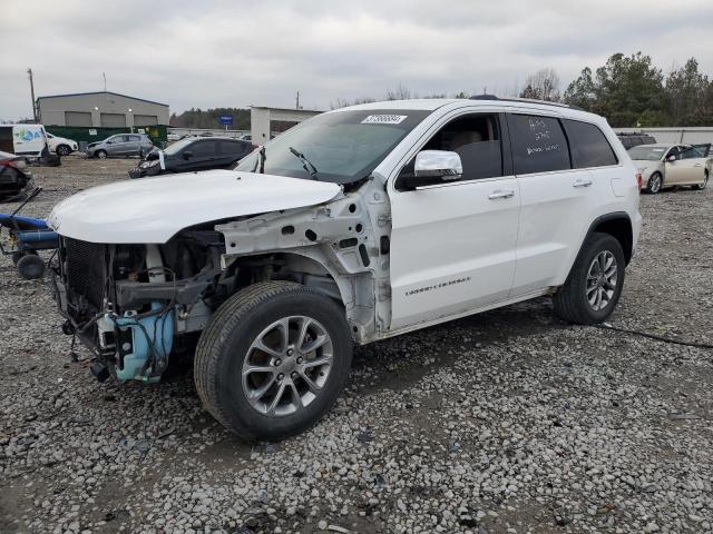 JEEP GRAND CHEROKEE 2015 1c4rjebg3fc749927