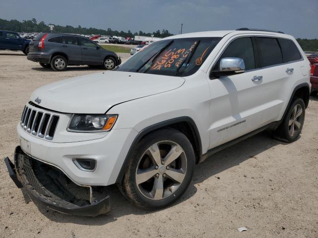 JEEP GRAND CHER 2015 1c4rjebg3fc755288