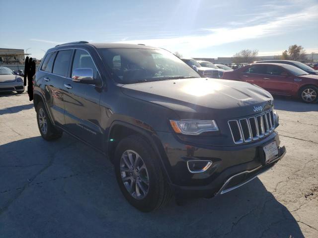 JEEP GRAND CHER 2015 1c4rjebg3fc779591