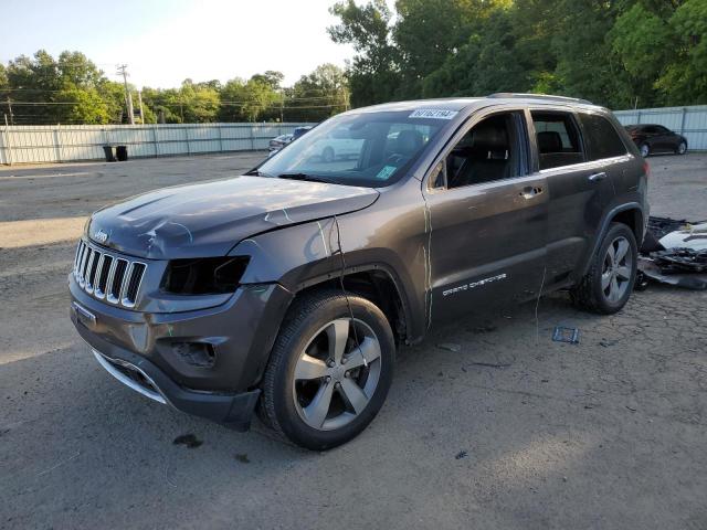 JEEP GRAND CHEROKEE 2015 1c4rjebg3fc779896