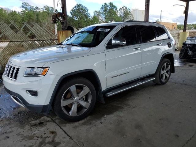 JEEP GRAND CHEROKEE 2015 1c4rjebg3fc780353