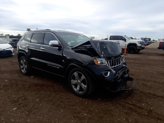 JEEP GRAND CHER 2015 1c4rjebg3fc780627