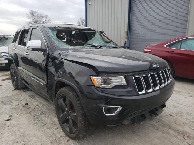 JEEP GRAND CHER 2015 1c4rjebg3fc832452