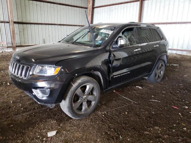 JEEP GRAND CHER 2015 1c4rjebg3fc856945