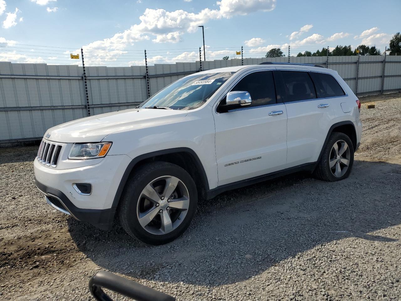 JEEP GRAND CHEROKEE 2015 1c4rjebg3fc871994