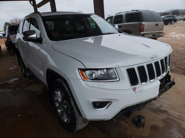 JEEP GRAND CHER 2015 1c4rjebg3fc872255