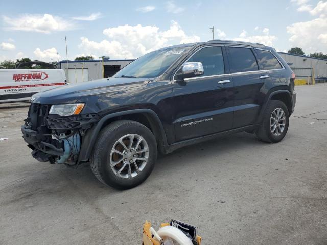 JEEP GRAND CHEROKEE 2015 1c4rjebg3fc901172