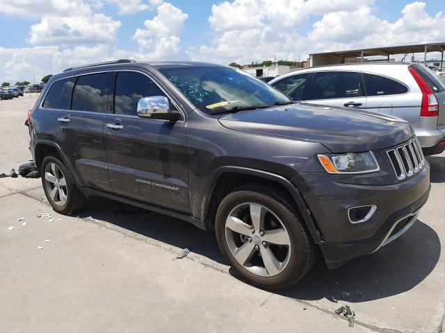 JEEP GRAND CHER 2015 1c4rjebg3fc952008