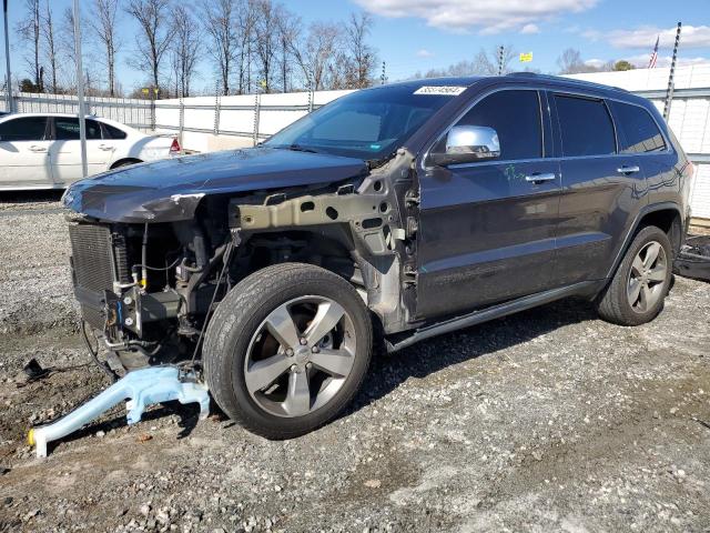 JEEP GRAND CHEROKEE 2015 1c4rjebg3fc952168