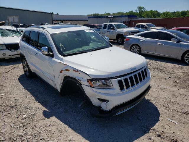 JEEP GRAND CHER 2016 1c4rjebg3gc372629