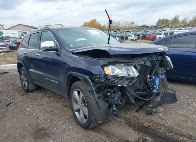 JEEP GRAND CHEROKEE 2016 1c4rjebg3gc372730