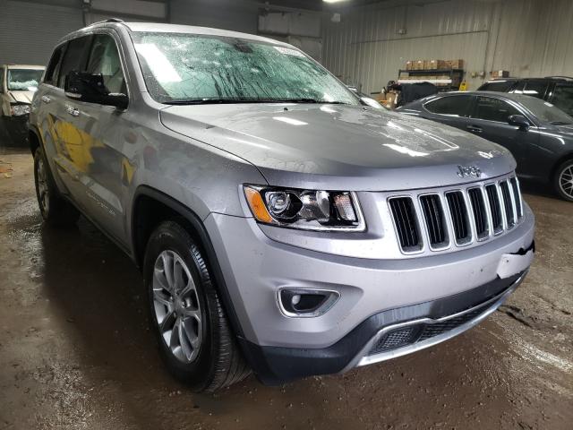 JEEP GRAND CHER 2016 1c4rjebg3gc396414